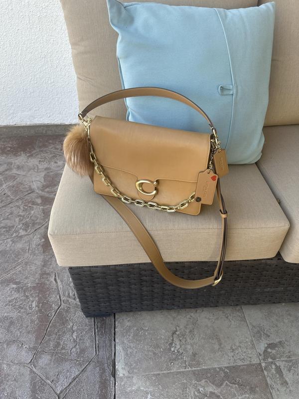 Review Thumbnail Image 0 377828061