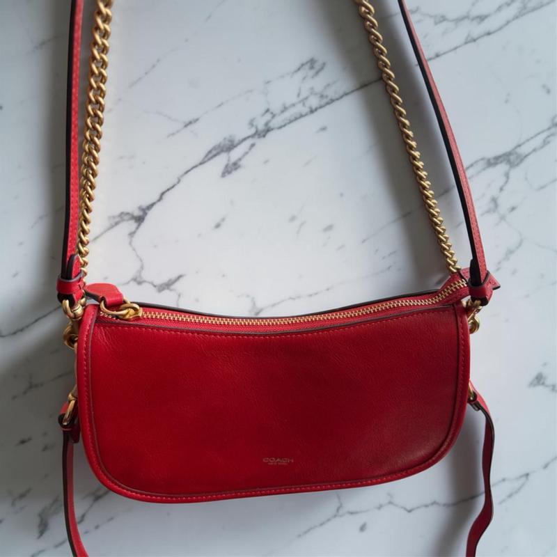 Customer photo for "Such a cute bag!"