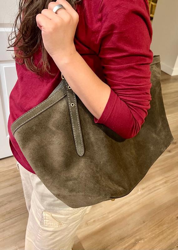 Review Thumbnail Image 1 377672398