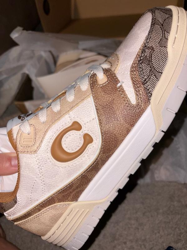 Review Thumbnail Image 3 377050062