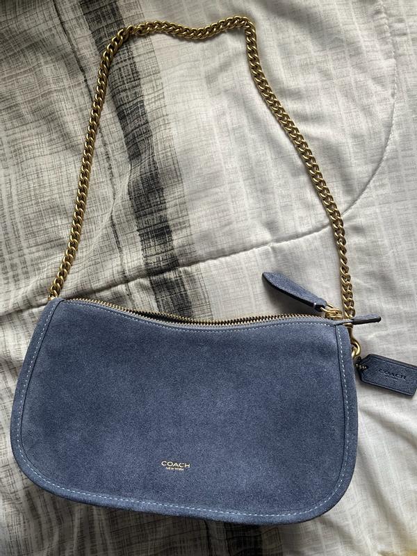 Review Thumbnail Image 0 381025502