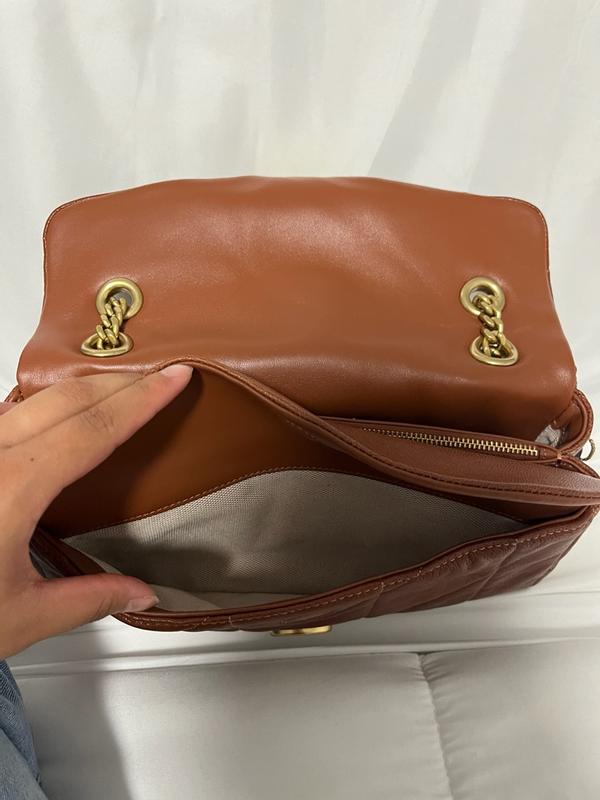 Review Thumbnail Image 4 384205152