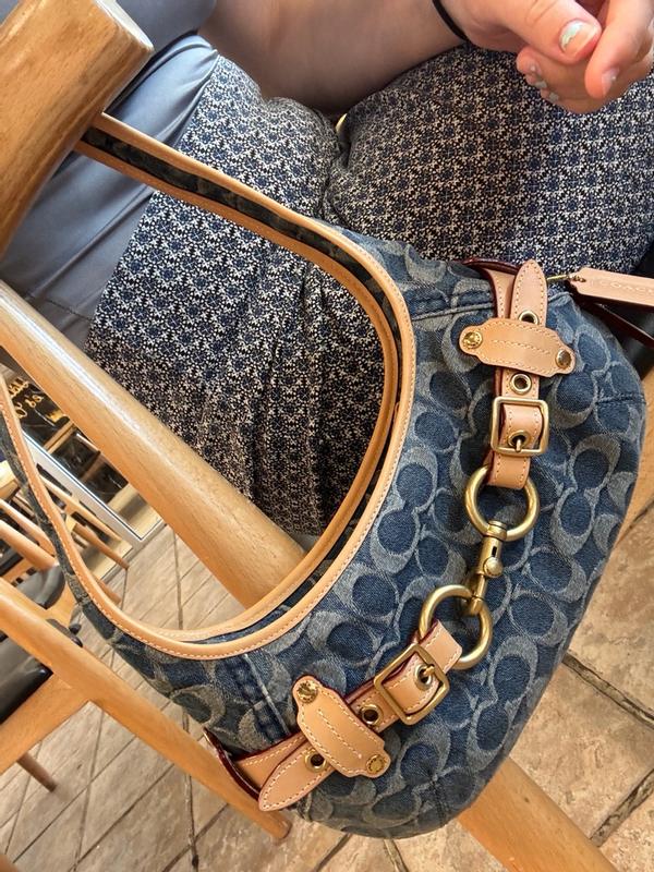 Customer photo for "Love it!"