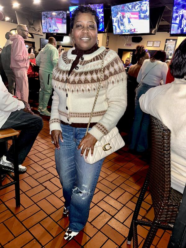 Review Thumbnail Image 0 383019180