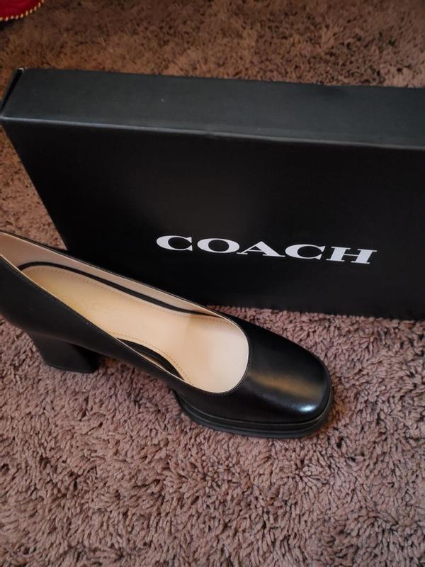 Photo from jionnav_534