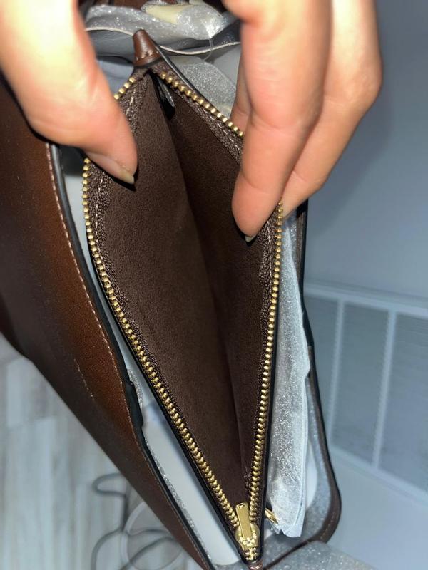 Review Thumbnail Image 4 381604495