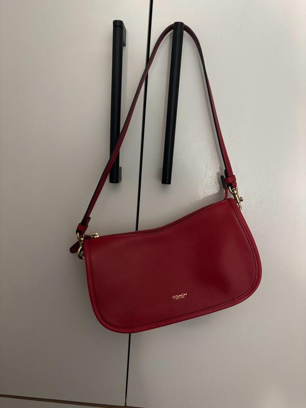 Customer photo for "Cute"