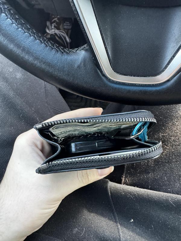 Review Thumbnail Image 0 341226659