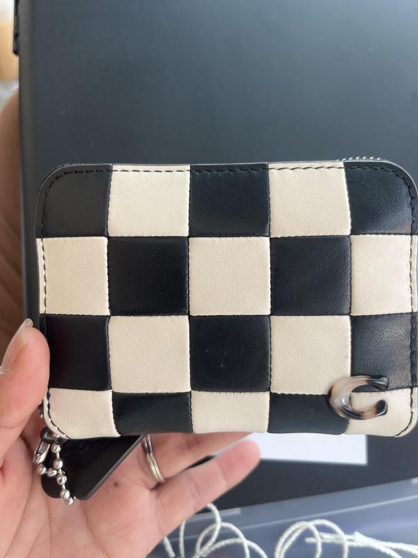 Love this wallet! Matches my ergo so well❤️