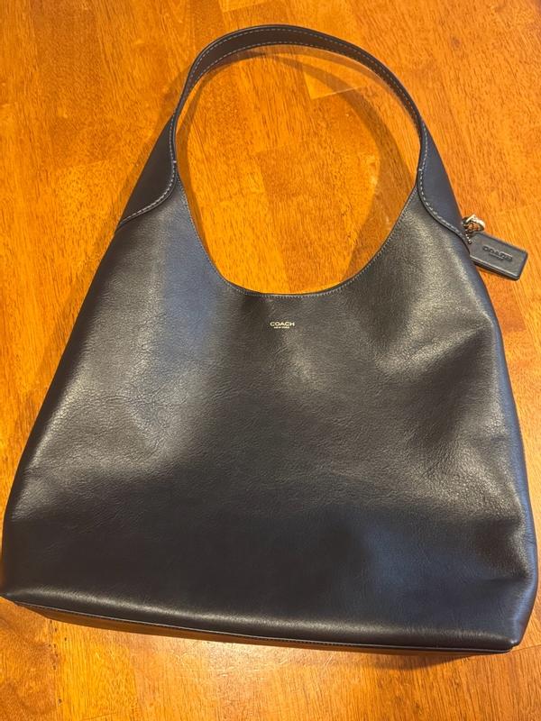 Customer carousel item 1.