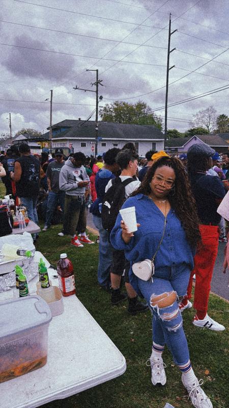 Review Thumbnail Image 0 341147397