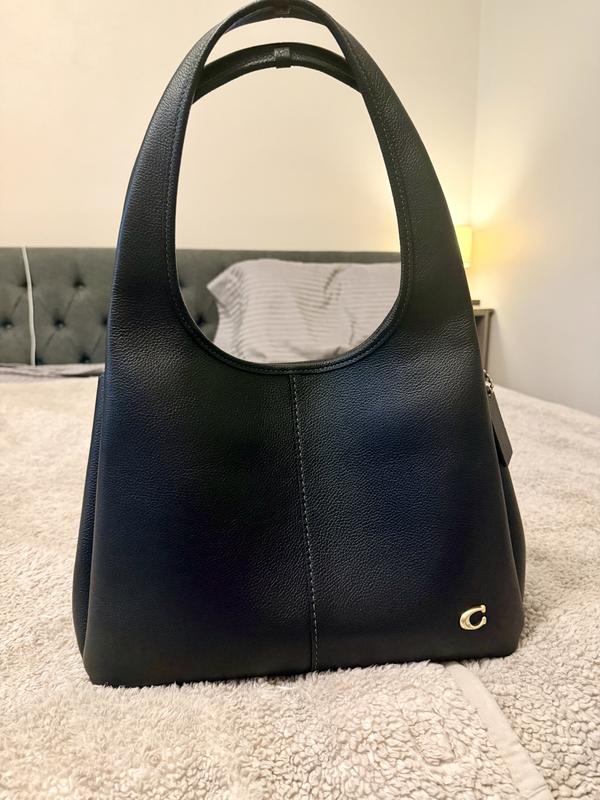 My newest obsession.  My Lana.