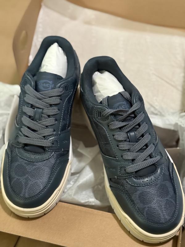 Review Thumbnail Image 0 383429482