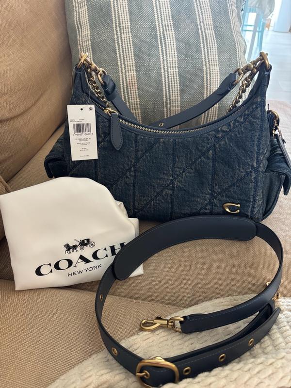 Customer carousel item 7.