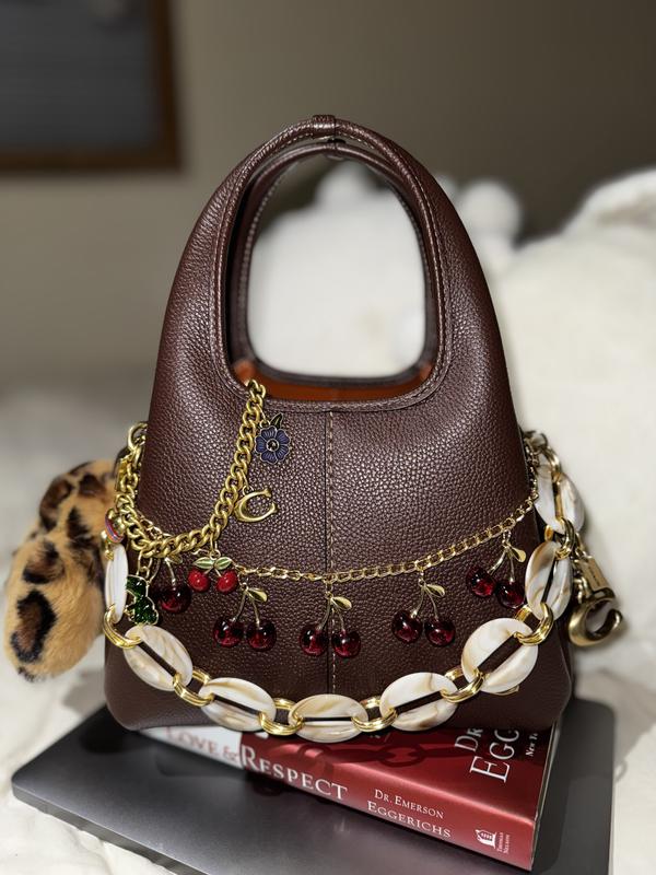 Just get it! Won’t disappoint!