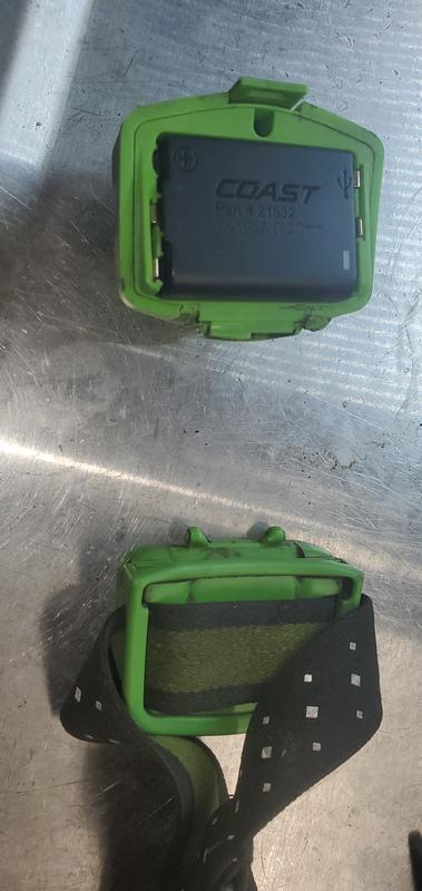 Photo - commentaire&nbsp;6.