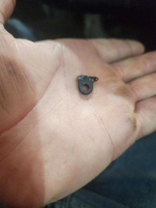 Photo - commentaire&nbsp;4.