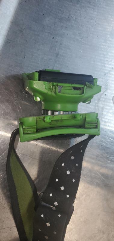 Photo - commentaire&nbsp;7.