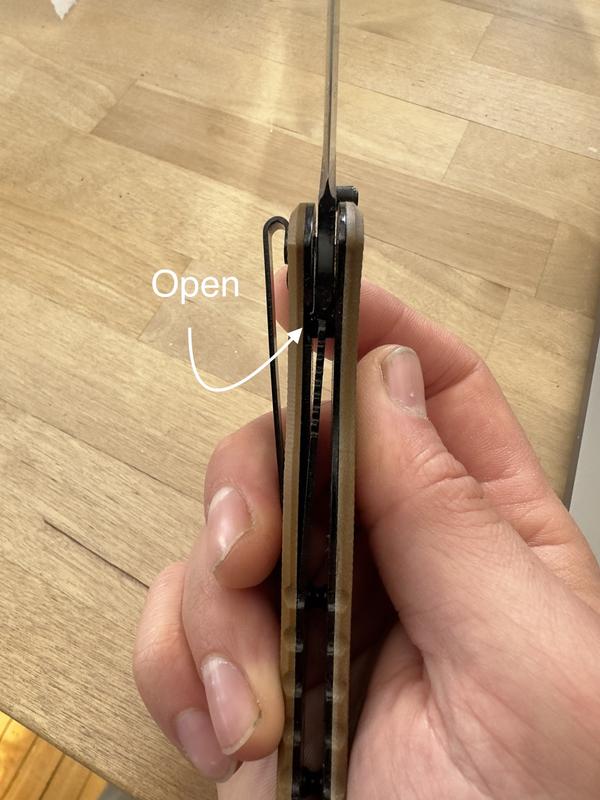 DX342 | COAST: Innovative LED Flashlights and Hands Free Lighting