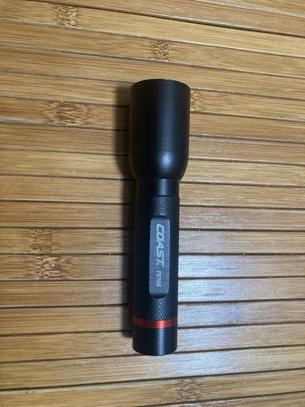 PX100 – COAST Products