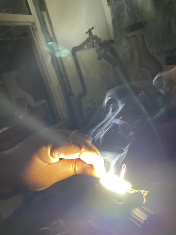 COAST: Innovative LED Flashlights and Hands Free Lighting Solutions
