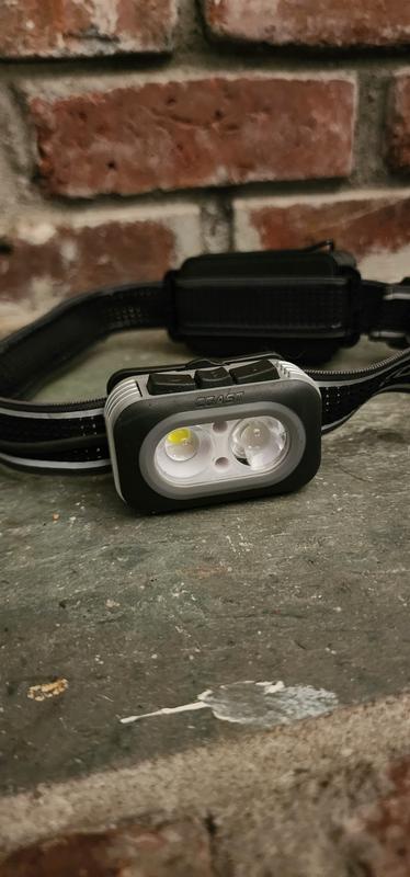 アクセサリー REELIGHT SL220 ReePower Flash REELIGHT SL220 ReePower Flash
