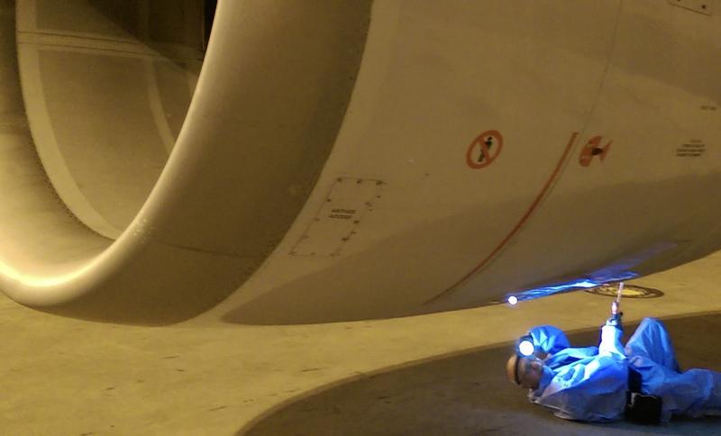 Photo - commentaire&nbsp;1.