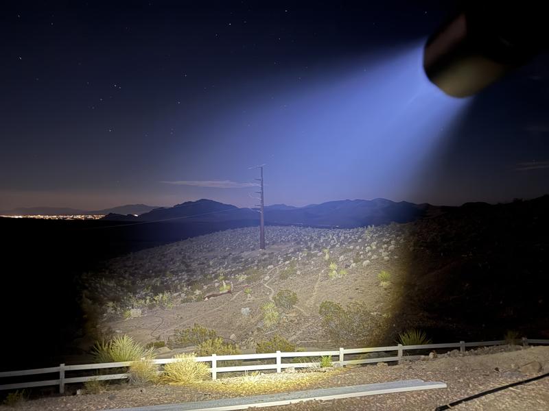 COAST: Innovative LED Flashlights and Hands Free Lighting Solutions
