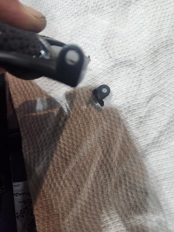 Photo - commentaire&nbsp;3.