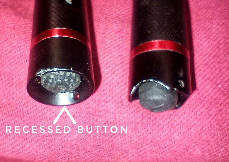 PX100 – COAST Products