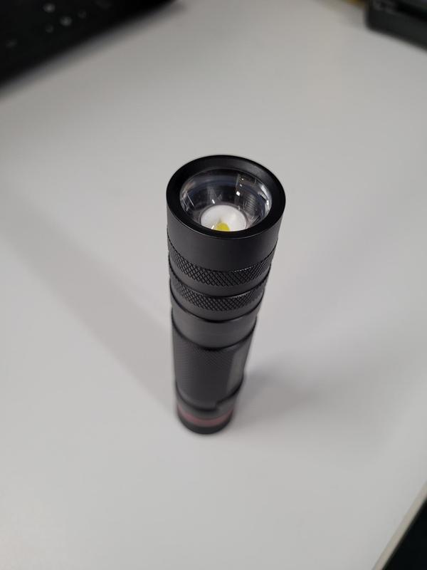 PX1 – COAST Products
