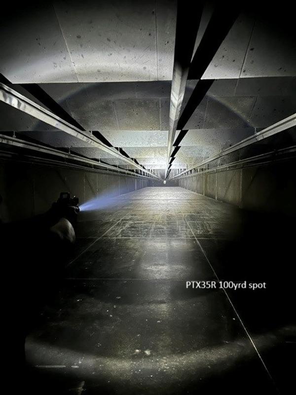 COAST: Innovative LED Flashlights and Hands Free Lighting Solutions