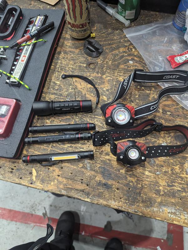 Photo - commentaire&nbsp;2.