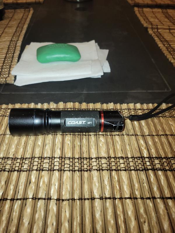 Small but powerful sorry i didn't have access to my others at time of this review