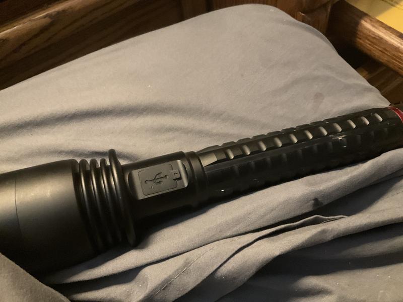 値下げ/  ARCTIC PROGRAM ブラック XS Canada Goose Arctic Program ダウンジャケット XS