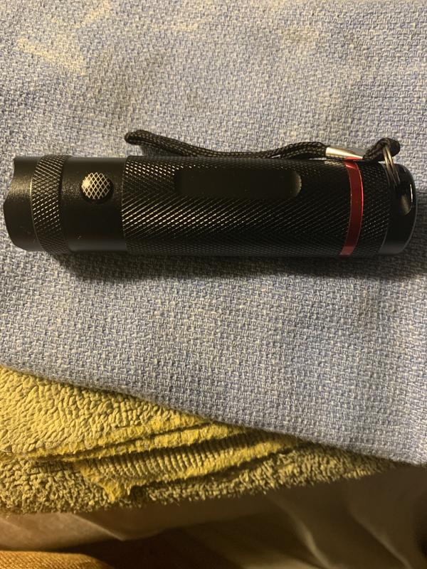 M!Xペンライト PX20 | COAST: Innovative LED Flashlights and Hands Free Lighting