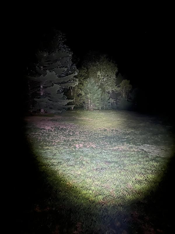 COAST: Innovative LED Flashlights and Hands Free Lighting Solutions