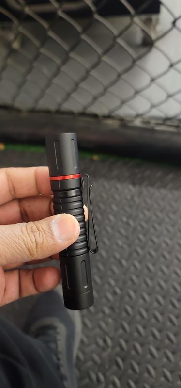 ★専用ページ★ COAST: Innovative LED Flashlights and Hands Free Lighting Solutions