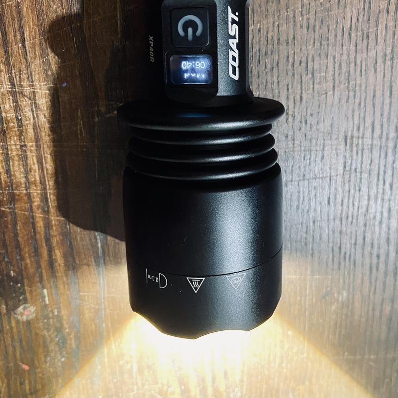 その他 KerBar Flashlight Insert KerBar Flashlight Insert