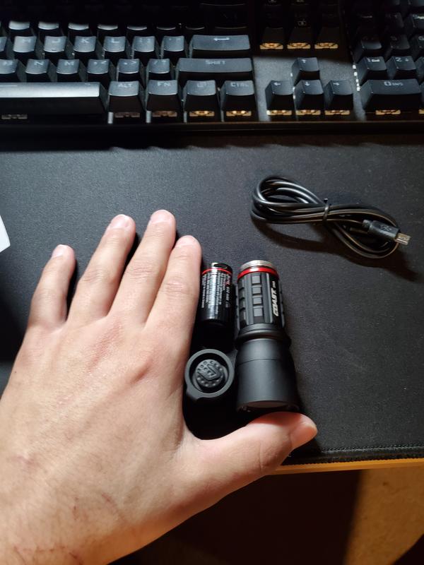 6232 FLASHPOWER ハーフラップ 実寸34.5Φ ビレッド ビレット 6232 FLASHPOWER ハーフラップ 実寸34.5Φ ビレッド ビレット - メルカリ