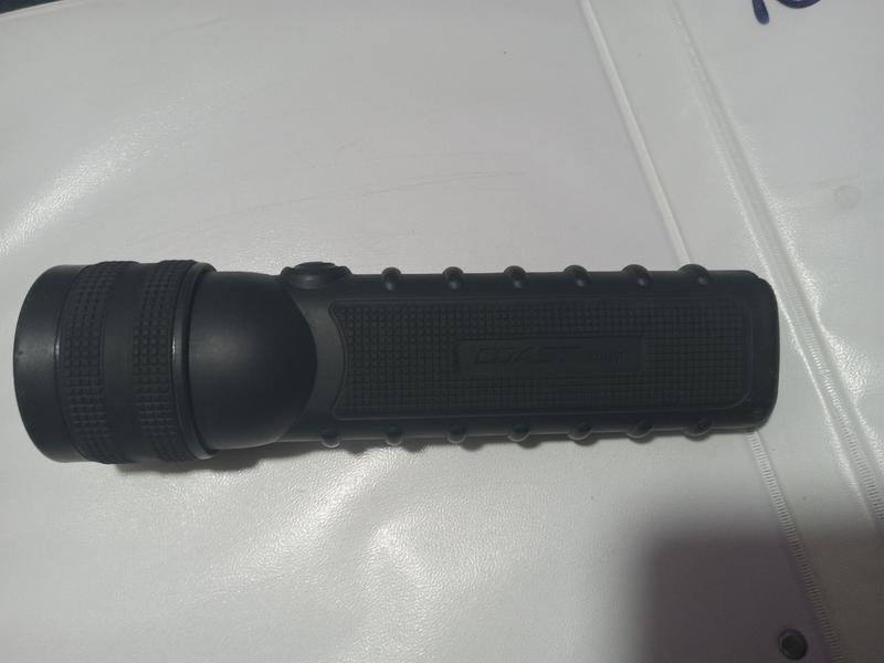 Review photo 1.