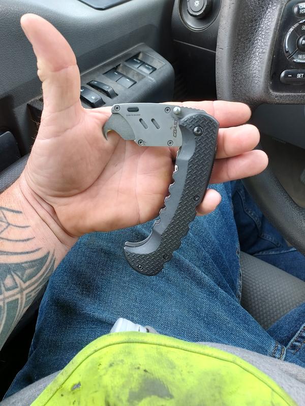 DX211 | COAST: Innovative LED Flashlights and Hands Free Lighting