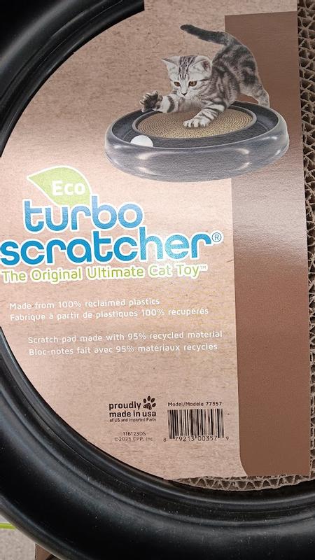 Review Thumbnail Image 0 349337905