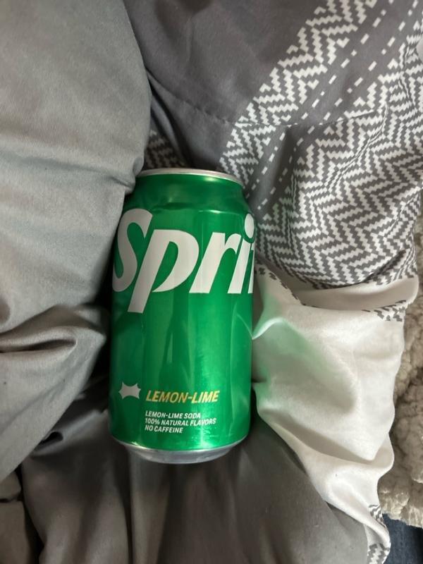 Sprite (12 oz., 35 pk.) - Sam's Club