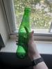 User submitted photo