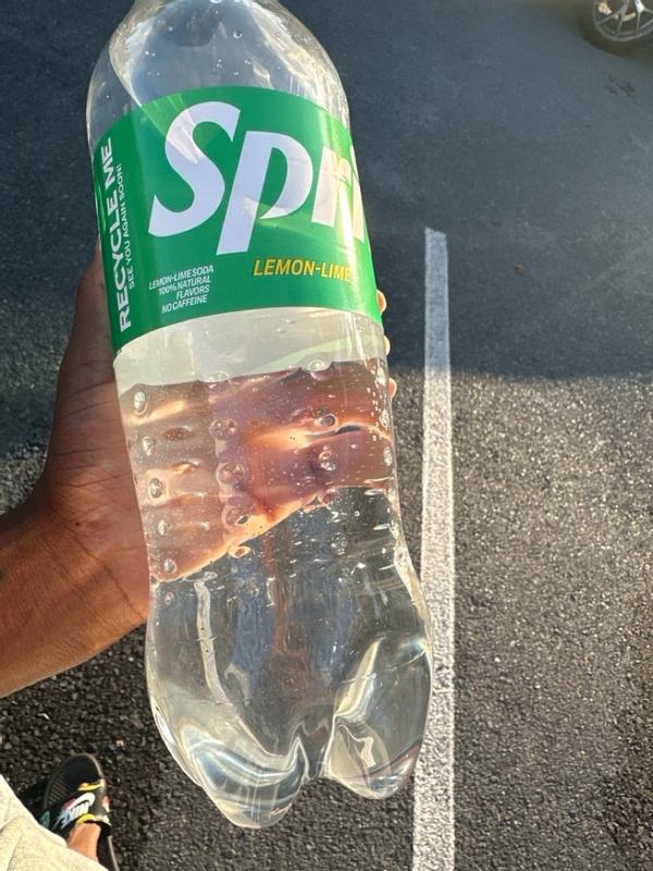 Sprite (12 oz., 35 pk.) - Sam's Club