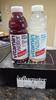 User submitted photo