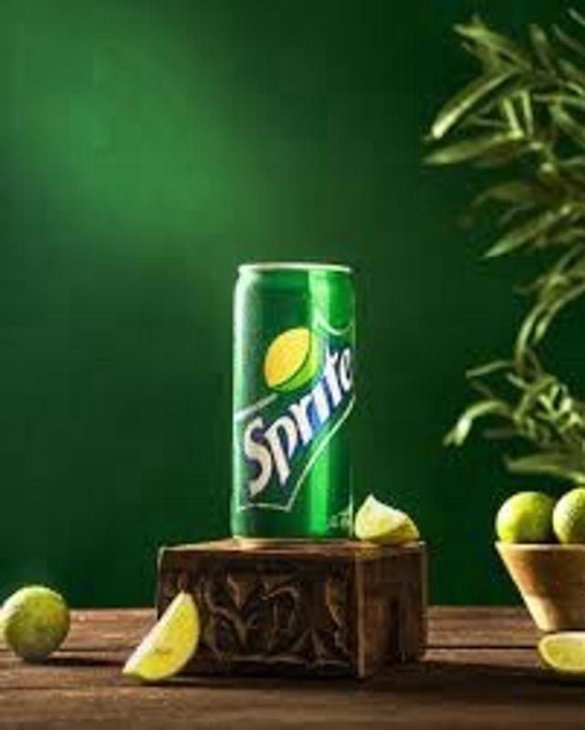 Sprite (12 oz., 35 pk.) - Sam's Club