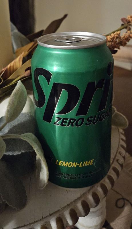 Sprite (12 oz., 35 pk.) - Sam's Club