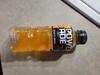 User submitted photo